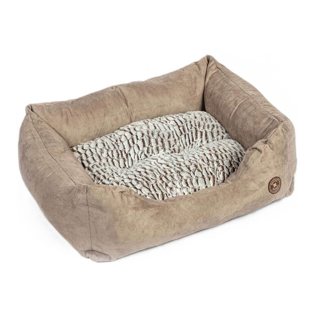 Arctic Snuggle Bed 18 - 45cm