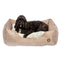 Arctic Snuggle Bed 18 - 45cm