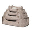 Arctic Snuggle Bed 18 - 45cm