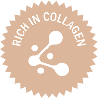 Anco Duck Necks 🦆 Dog Dental Snack with Joint Support