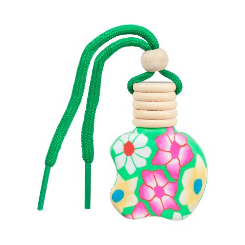 Kifra Car & Mini Room Air Fresheners | Premium Fragrance UK