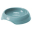 Moderna Gusto Recycled Plastic Food & Water Bowl for Dogs & Cats