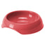 Moderna Gusto Recycled Plastic Food & Water Bowl for Dogs & Cats