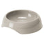 Moderna Gusto Recycled Plastic Food & Water Bowl for Dogs & Cats