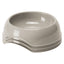 Moderna Gusto Recycled Plastic Food & Water Bowl for Dogs & Cats