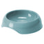 Moderna Gusto Recycled Plastic Food & Water Bowl for Dogs & Cats