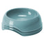 Moderna Gusto Recycled Plastic Food & Water Bowl for Dogs & Cats