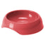 Moderna Gusto Recycled Plastic Food & Water Bowl for Dogs & Cats