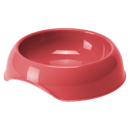 Moderna Gusto Recycled Plastic Food & Water Bowl for Dogs & Cats
