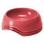 Moderna Gusto Recycled Plastic Food & Water Bowl for Dogs & Cats