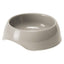 Moderna Gusto Recycled Plastic Food & Water Bowl for Dogs & Cats