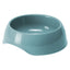 Moderna Gusto Recycled Plastic Food & Water Bowl for Dogs & Cats