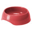 Moderna Gusto Recycled Plastic Food & Water Bowl for Dogs & Cats