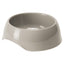 Moderna Gusto Recycled Plastic Food & Water Bowl for Dogs & Cats