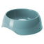 Moderna Gusto Recycled Plastic Food & Water Bowl for Dogs & Cats