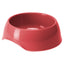 Moderna Gusto Recycled Plastic Food & Water Bowl for Dogs & Cats