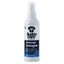 BuddyCare | Pawvage Cologne Fresh Grooming Spray for Dogs - 200ml