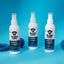 BuddyCare | Pawvage Cologne Fresh Grooming Spray for Dogs - 200ml