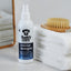 BuddyCare | Pawvage Cologne Fresh Grooming Spray for Dogs - 200ml