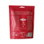 Carnilove Lamb with Cranberries Crunchy Treat Snacks for Sensitive Dogs - 200g