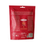 Carnilove Ostrich With Blackberries 🐦 Crunchy Treat Snacks for Sensitive Dogs - 200g