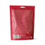 Carnilove Meat Jerky Turkey with Venison Fillet Dog Treat - 100g