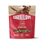 Carnilove Lamb with Cranberries Crunchy Treat Snacks for Sensitive Dogs - 200g