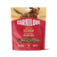 Carnilove Ostrich With Blackberries 🐦 Crunchy Treat Snacks for Sensitive Dogs - 200g