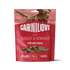 Carnilove Meat Jerky Turkey with Venison Fillet Dog Treat - 100g