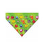 M&M Little Monster Bandana Small