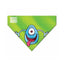 M&M Little Monster Bandana Small
