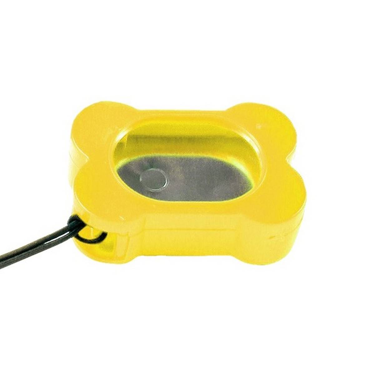 Trixie | Dog Training | Basic Clicker