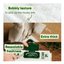 Beco Bamboo Wipes Unscented 80pk