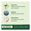Beco Bamboo Wipes Unscented 80pk