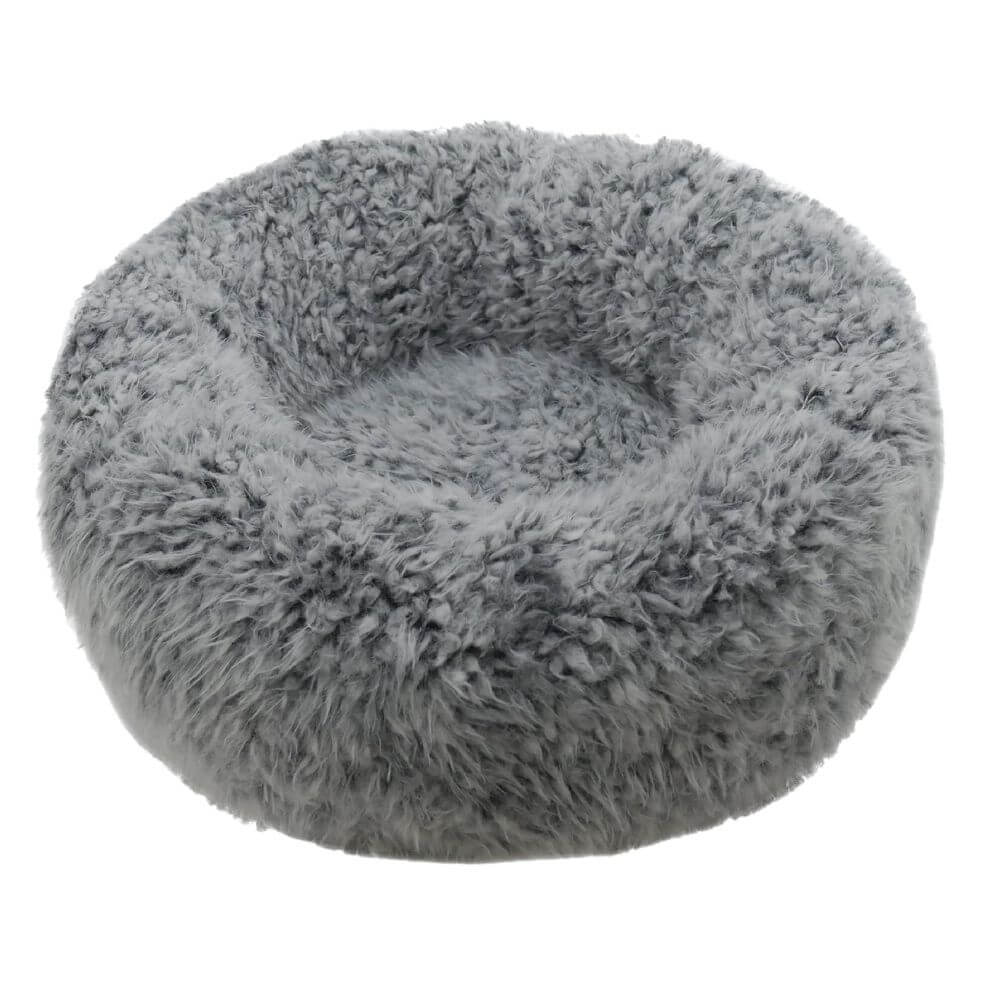 Rosewood Silver Fluff Comfort Bed medium (66x66x12cm)