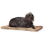 Danish Design Newton Moss Cage Mat Large 60x91cm