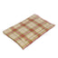 Danish Design Newton Moss Cage Mat Large 60x91cm