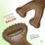 Benebone Puppy Pack Wishbone Bacontiny