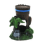 Betta Tiki Head