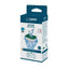 Ciano Water Bio-Bact Cartridge Small