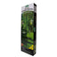 Supa Wild Bird Feeding Station