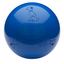 Boomer Ball | Puncture Proof Pursuit Dog Toy