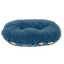 Fleece Harbour Paw Quilted Mattress Small (21")