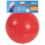 Boomer Ball | Puncture Proof Pursuit Dog Toy