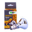 ProRep Basking Spotlight 60W BC