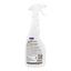 Johnson's Pet Safe Stain & Odour Remover (500ml) | For Carpets & Upholstery