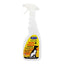 Johnson's Pet Safe Stain & Odour Remover (500ml) | For Carpets & Upholstery