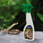 Johnson's Clean 'n' Safe Reptile Disinfectant Spray | 500ml