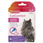 Beaphar | Natural Herbal Calming | Cat Spot-On Treatment
