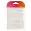 Beaphar | Natural Herbal Calming | Cat Spot-On Treatment